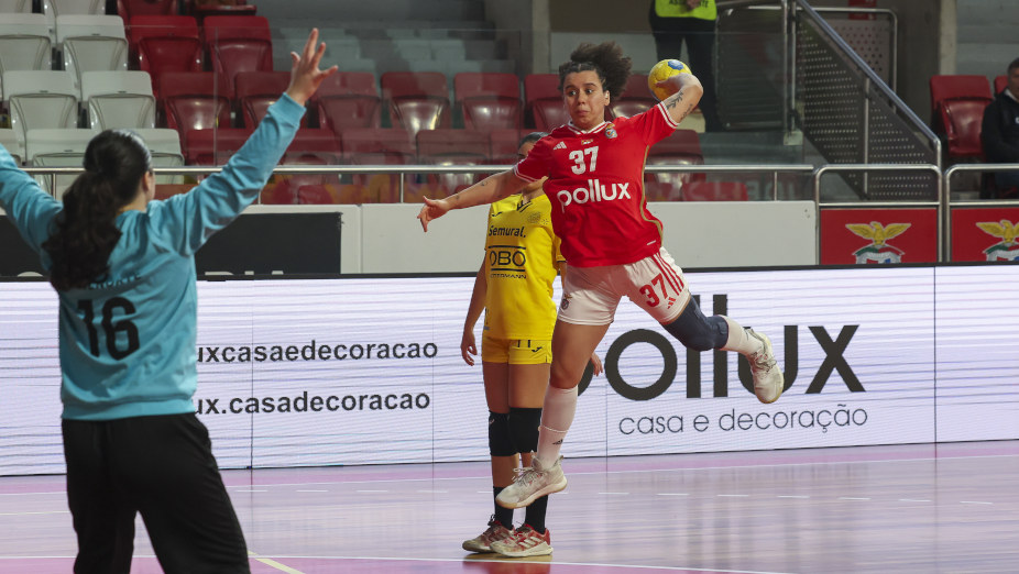 Benfica-ABC