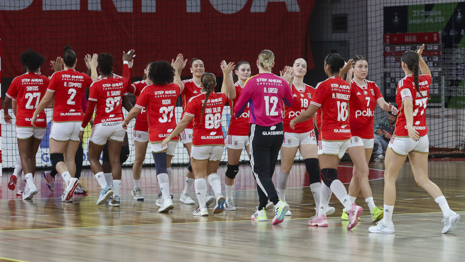 Benfica-ABC