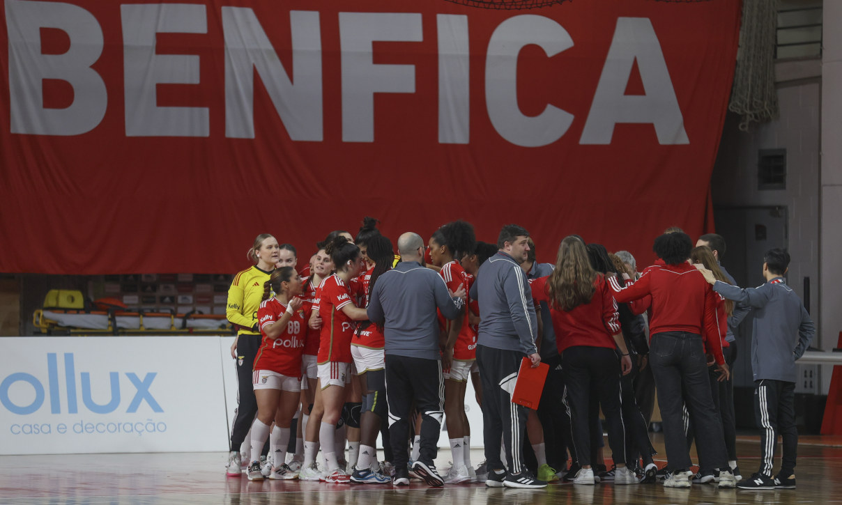 Benfica
