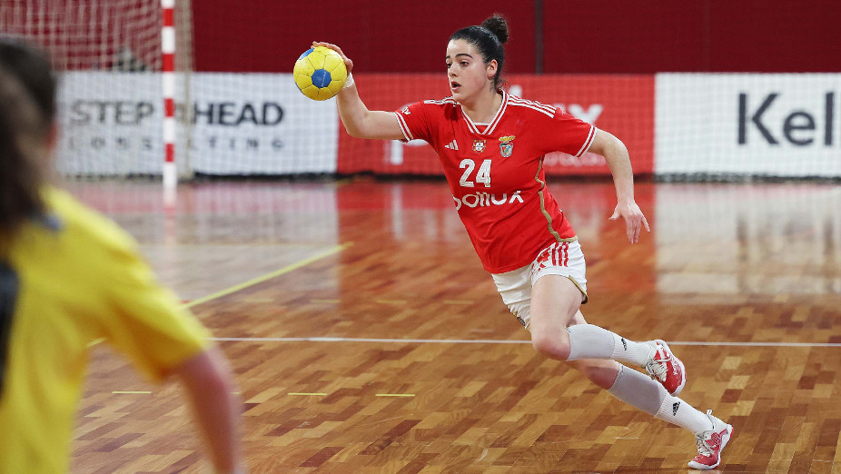 Constança Sequeira