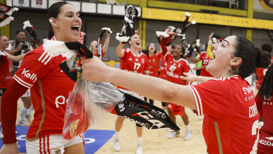 ABC de Braga-Benfica