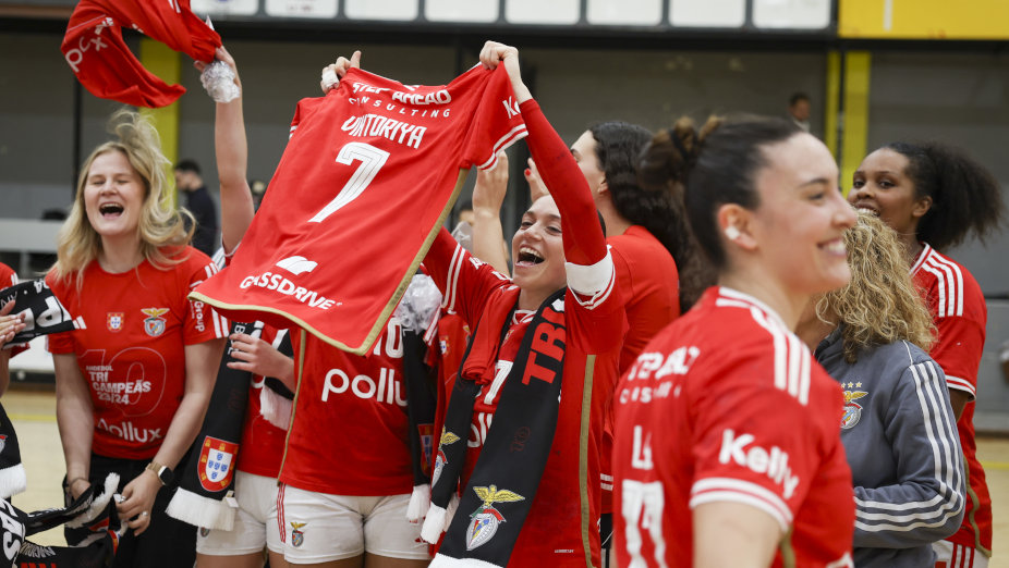 ABC de Braga-Benfica