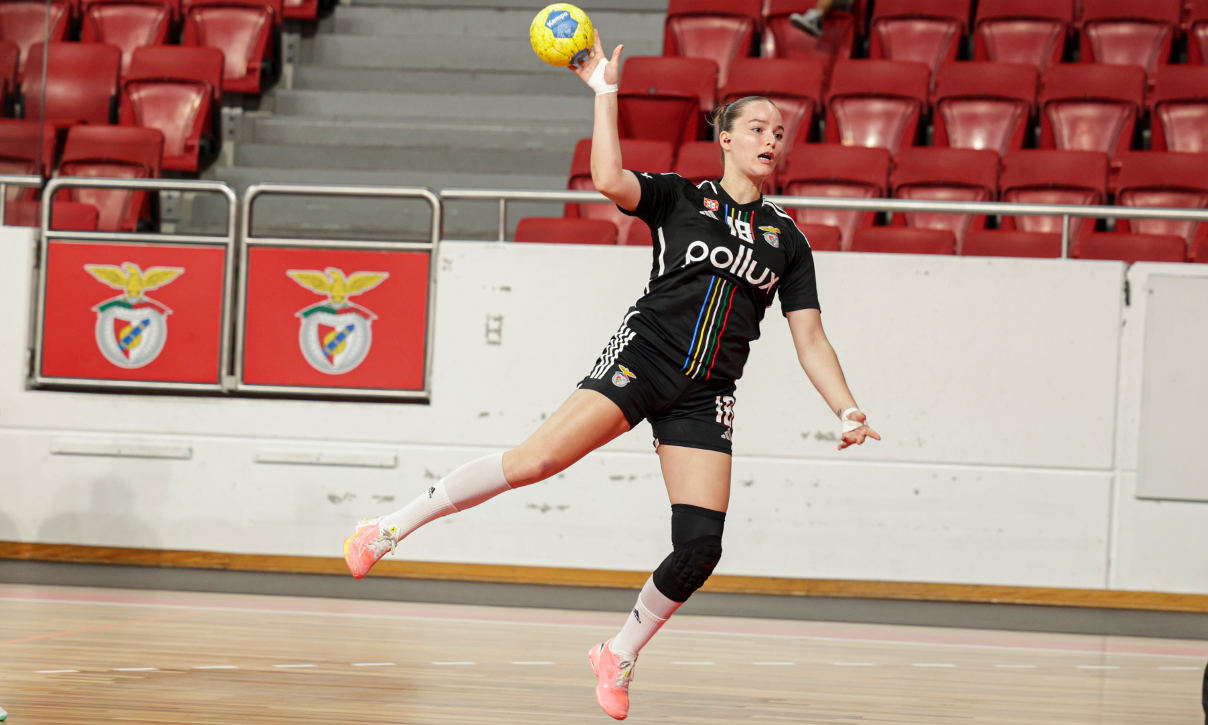 Margarida Sá Pessoa