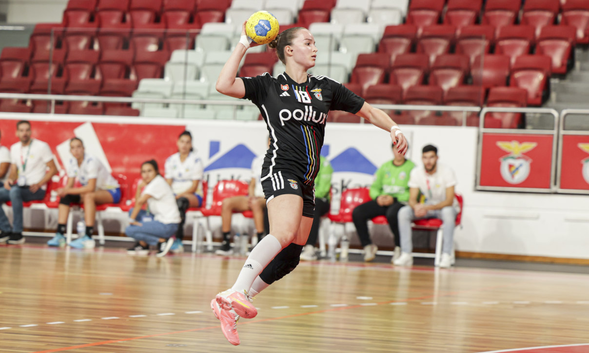 Margarida Sá Pessoa