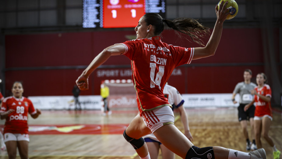 Benfica