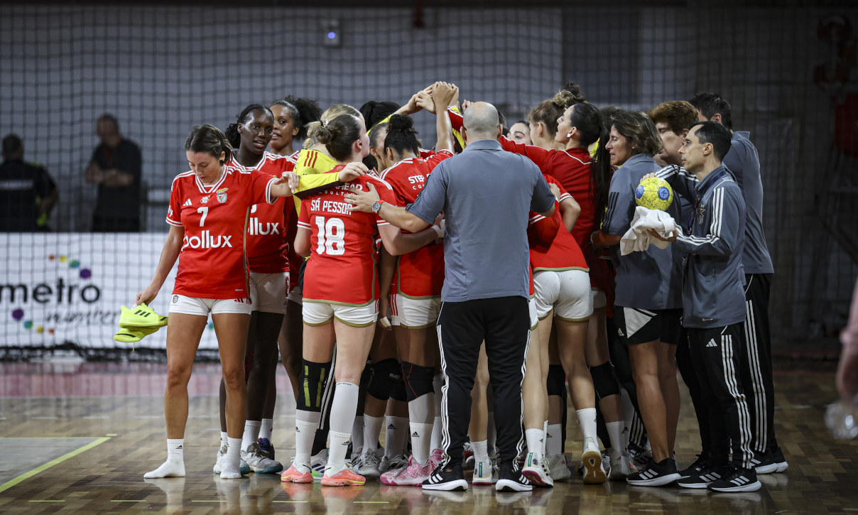 Benfica