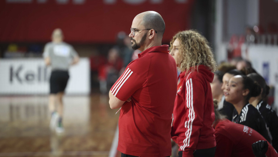 Benfica