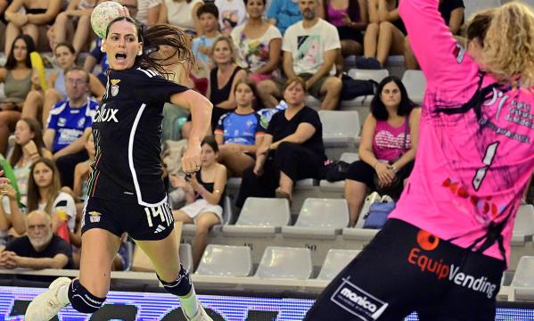 Ana Bolzan