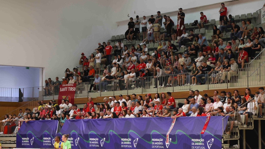 Benfica