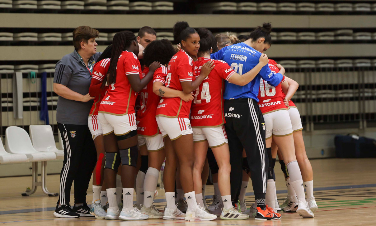Benfica