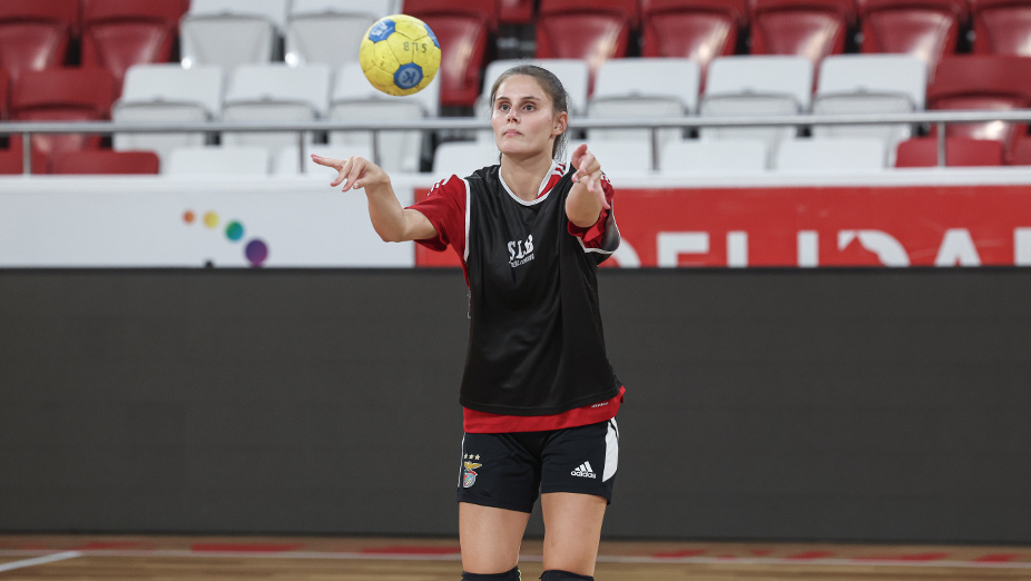 Madalena Pereira