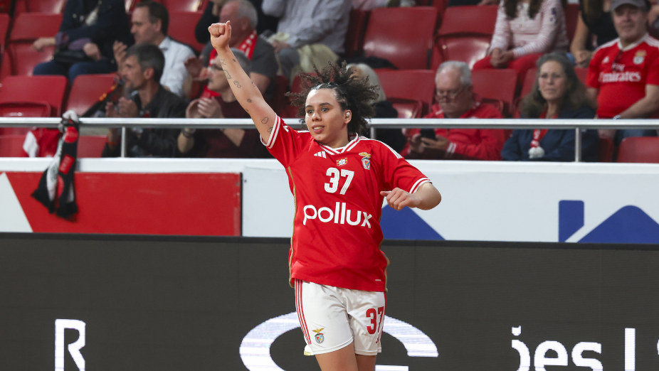 Benfica