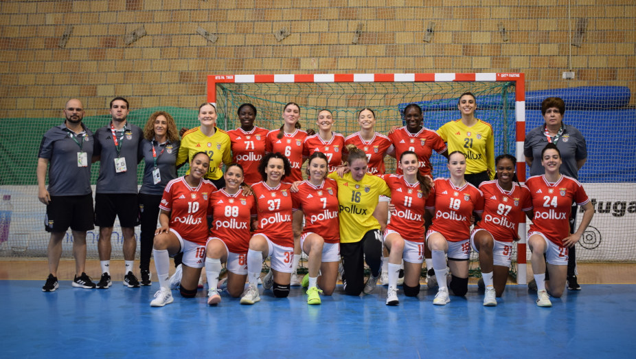 Benfica