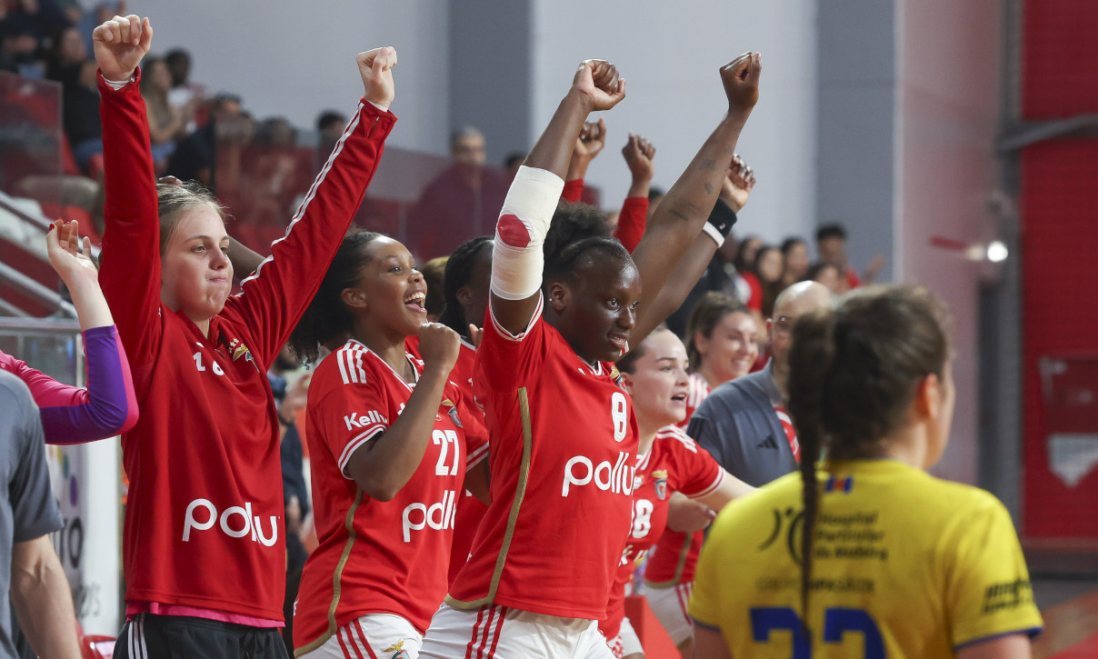 Benfica