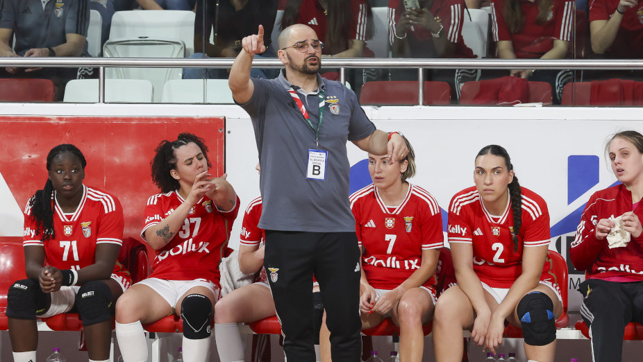 Benfica