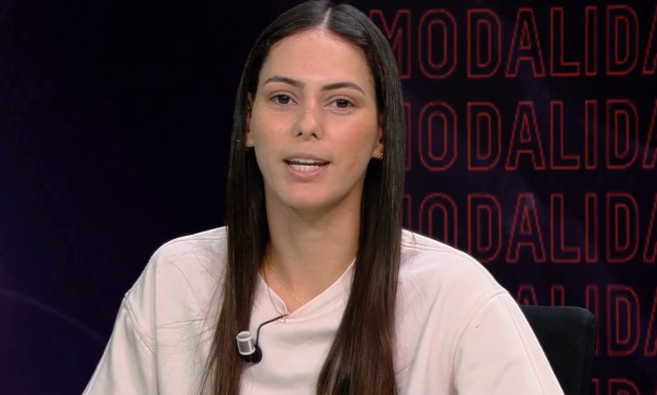 Andebol feminino