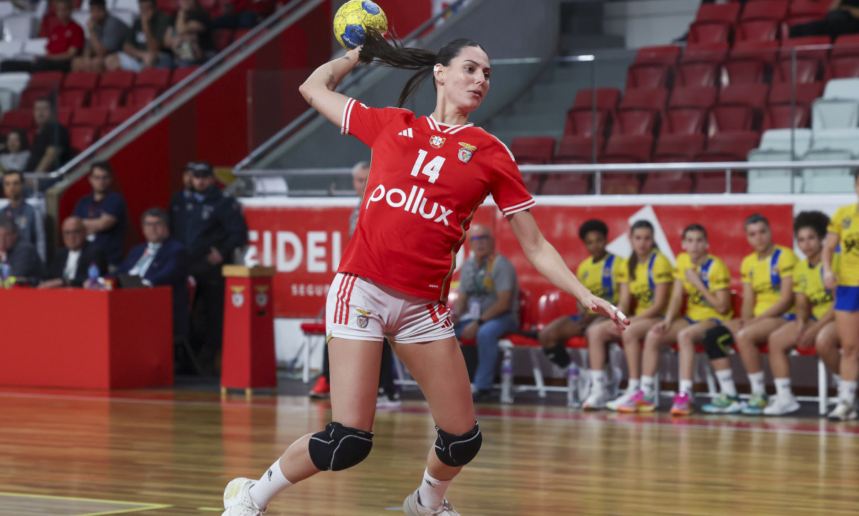 Ana Bolzan