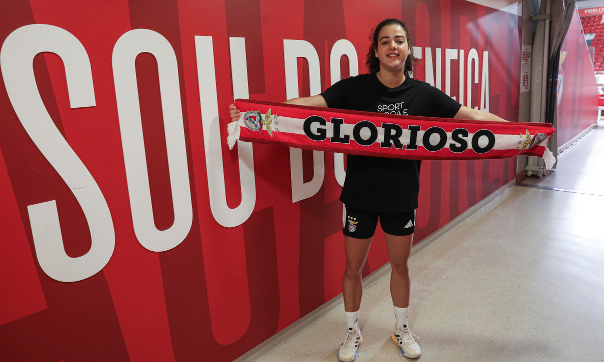 Constança Sequeira
