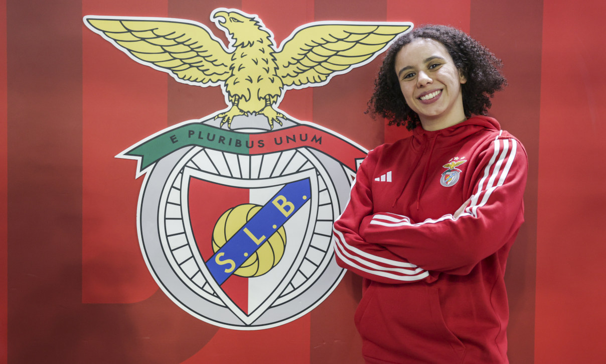 Benfica