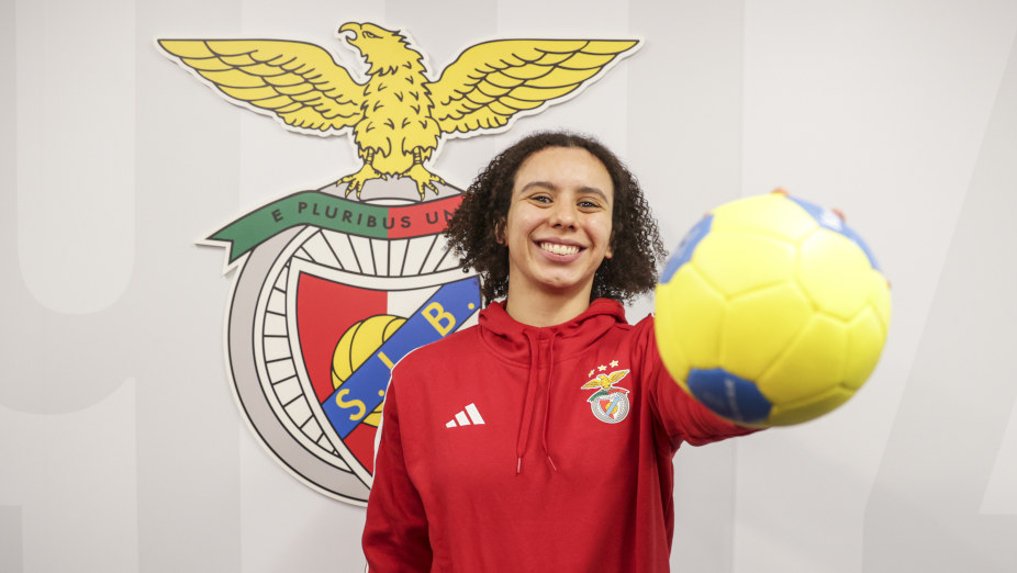 Benfica