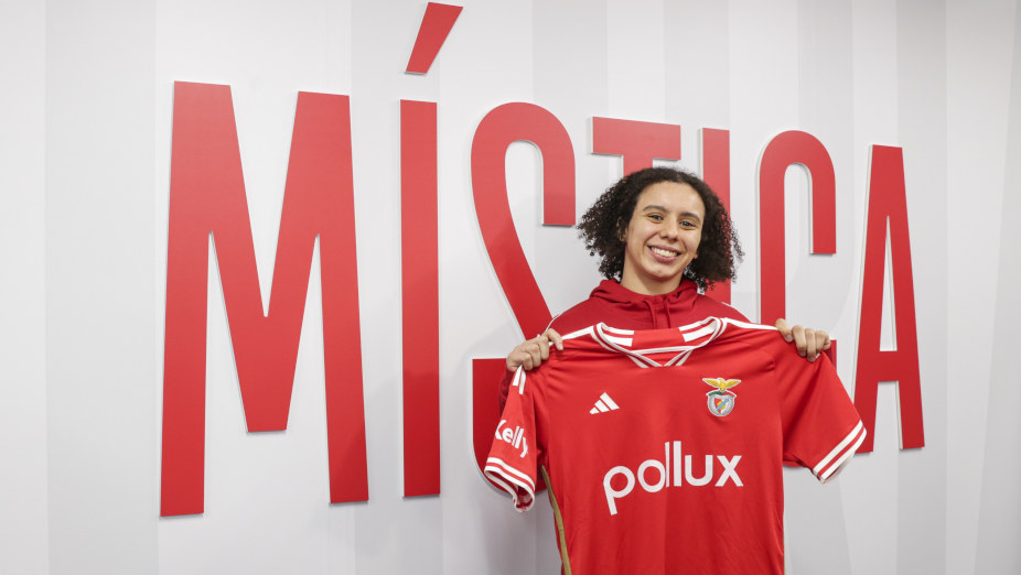Benfica