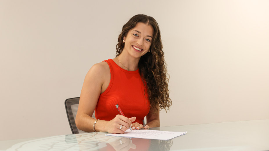 Mihaela Minciuna