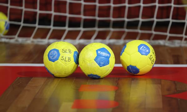 Andebol