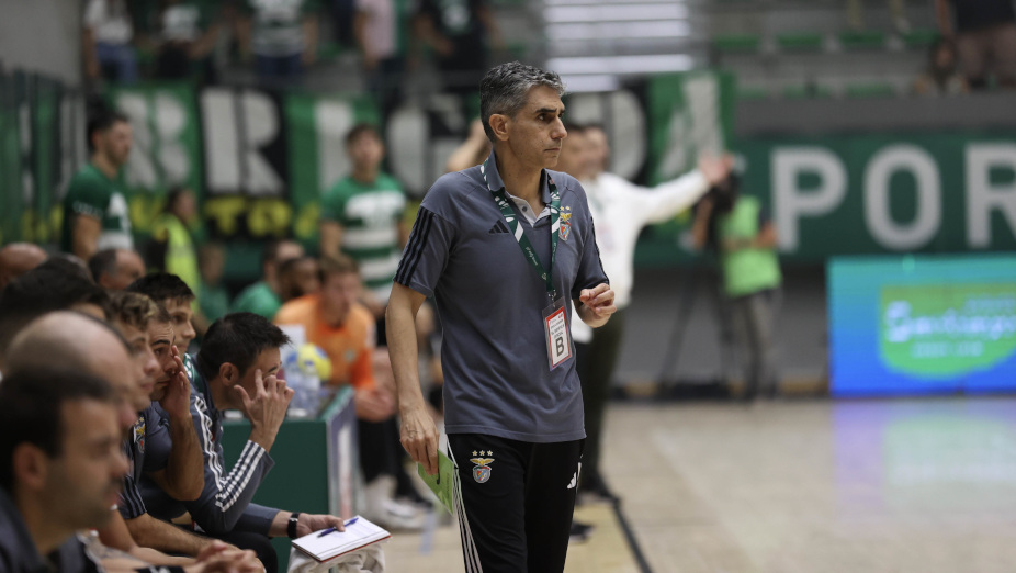 Jota González