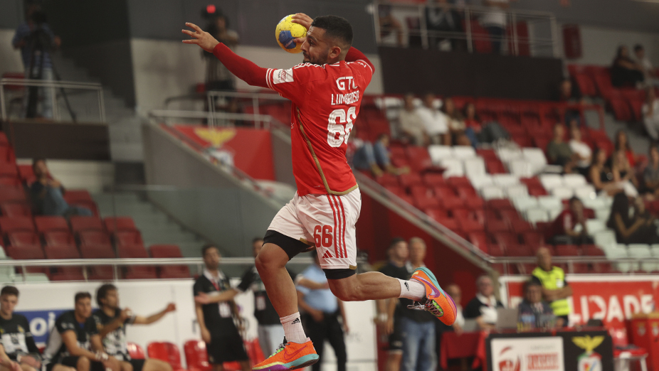 Yoav Lumbroso