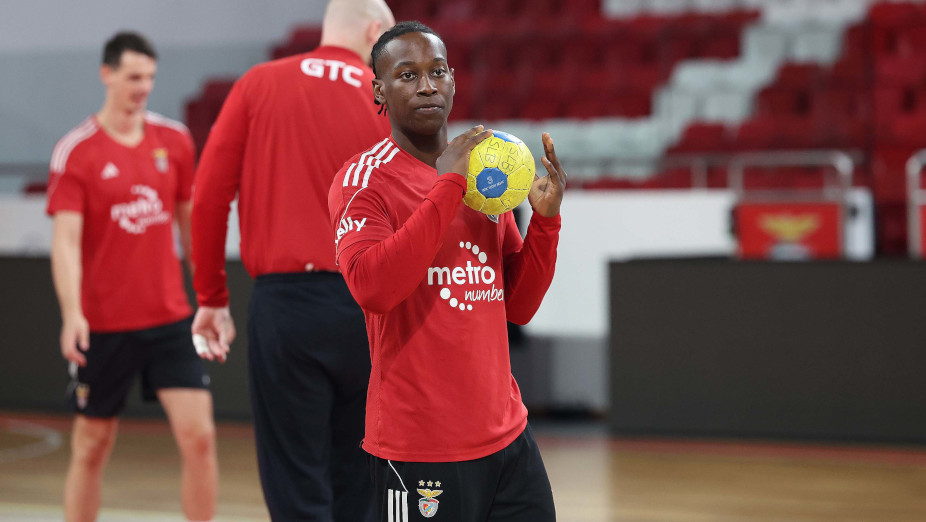 Andebol