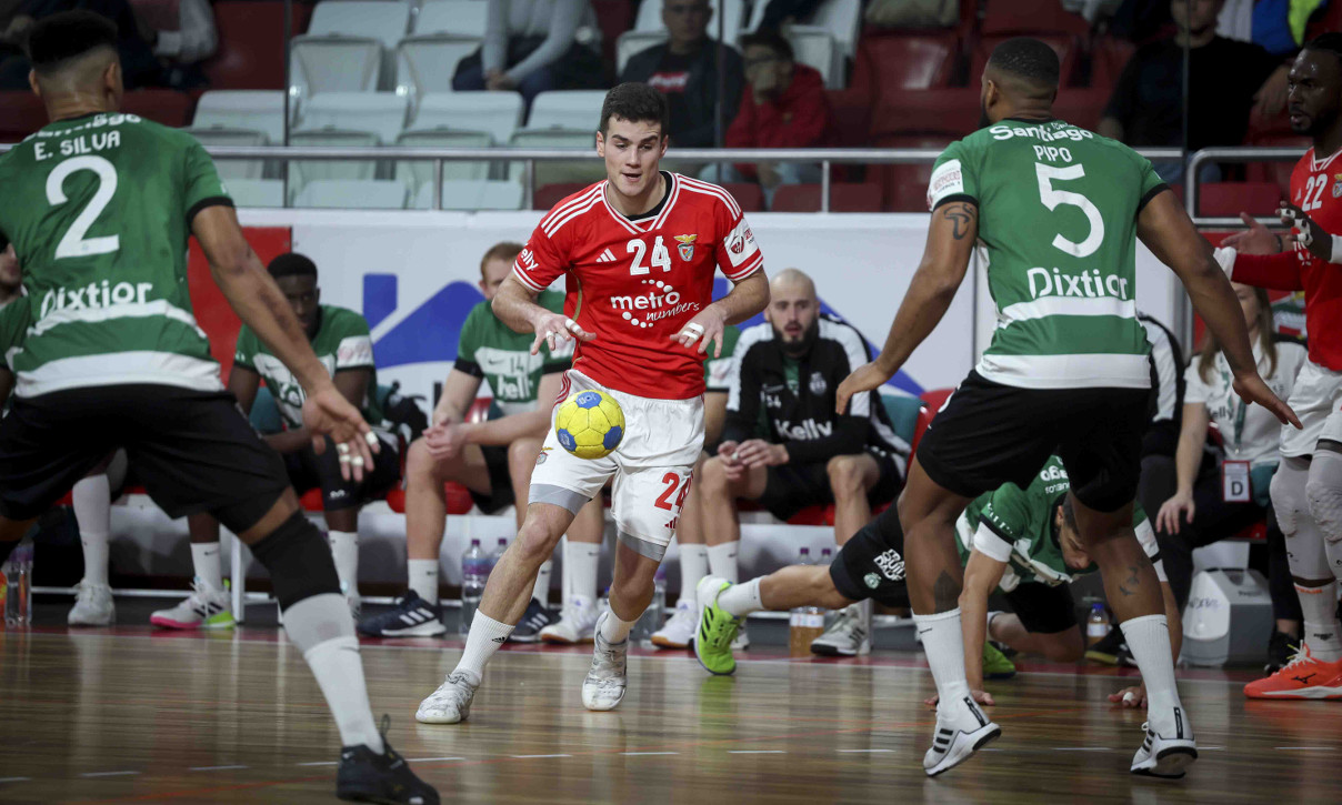 Ander Izquierdo