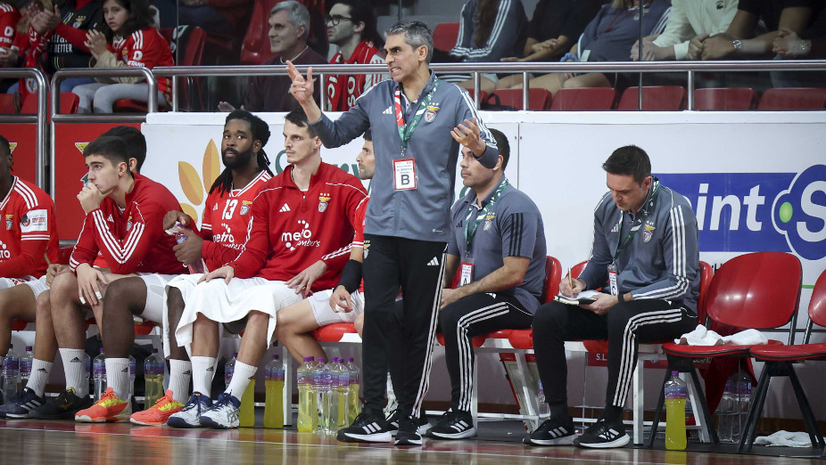 Jota González