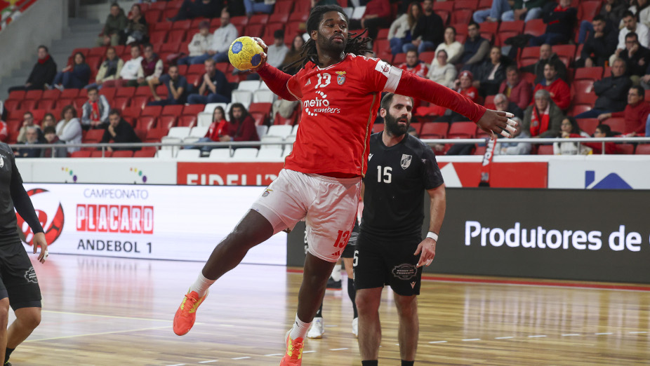 Paulo Moreno