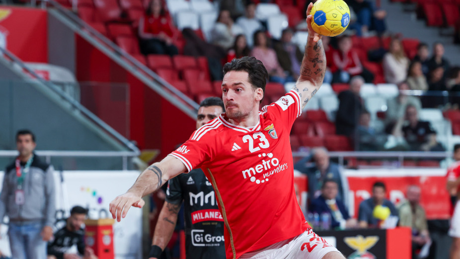 Benfica