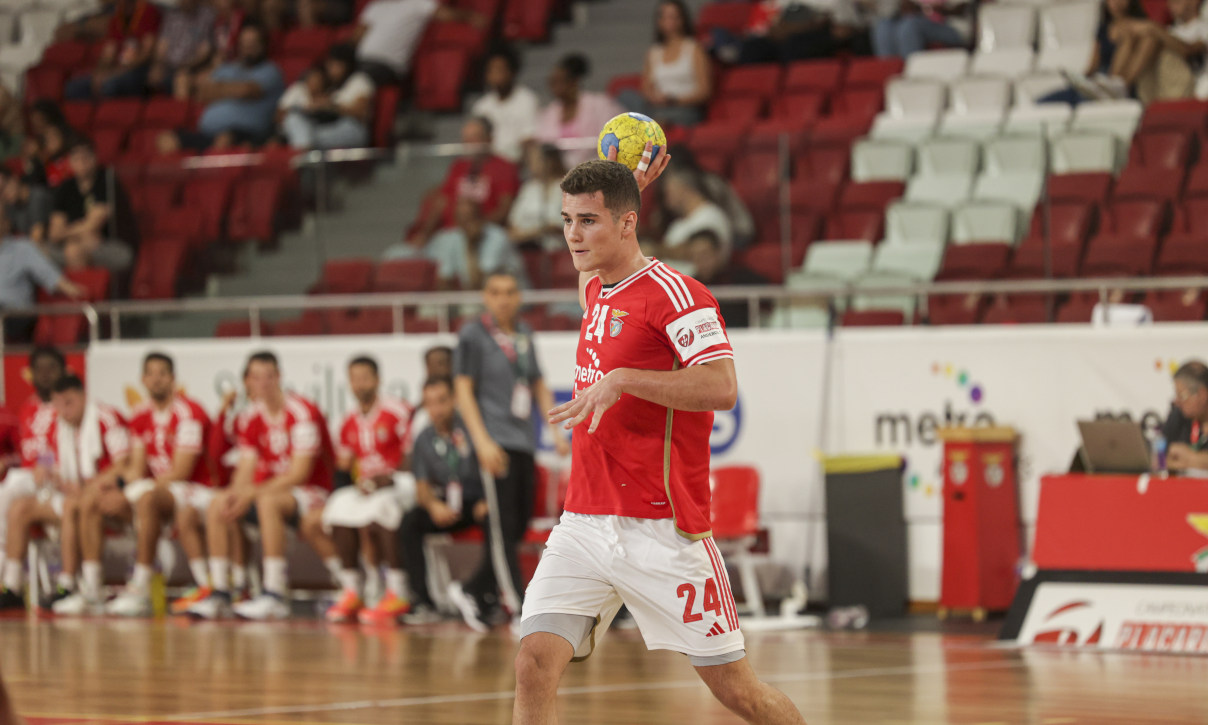 Ander Izquierdo