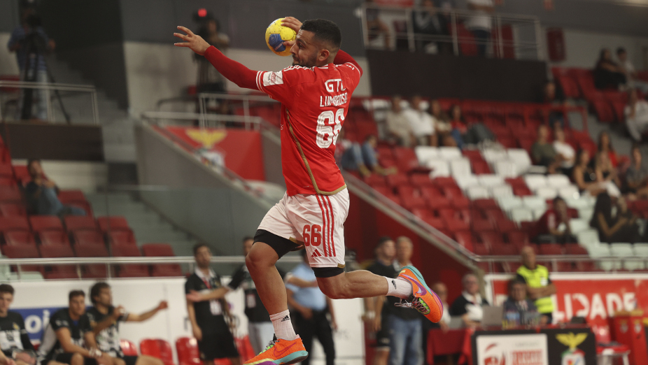 Yoav Lumbroso