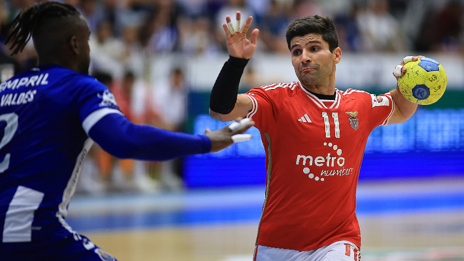 Bélone Moreira