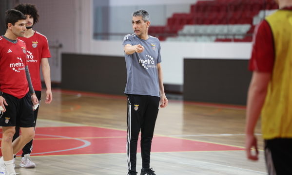 Andebol