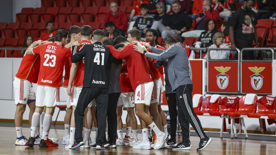 Benfica-ABC