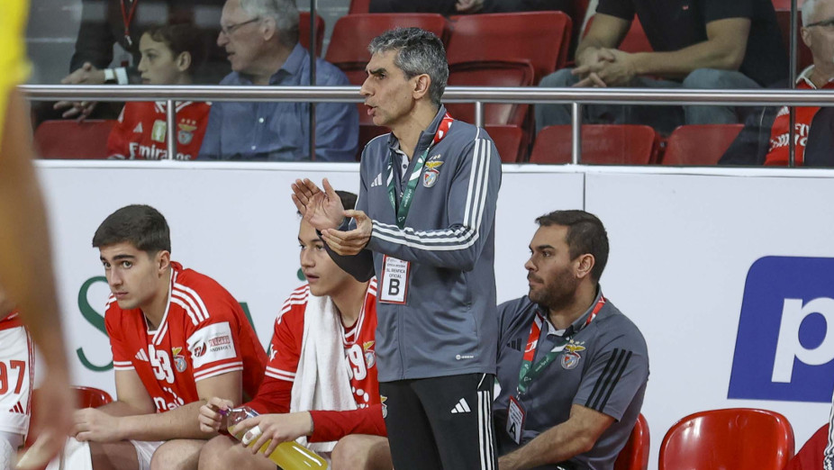 Benfica-ABC