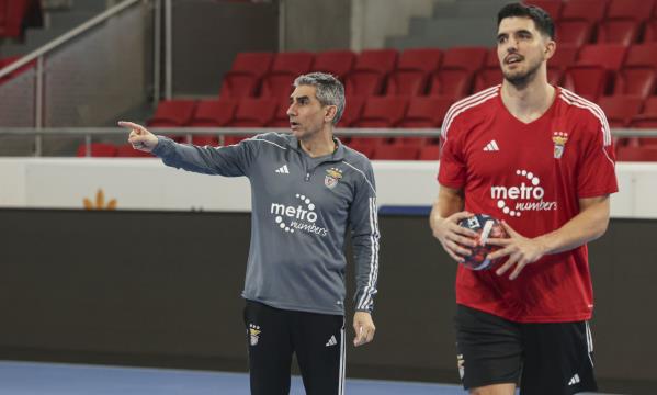 Jota Gonz&#225;lez