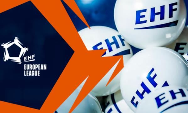 EHF European League