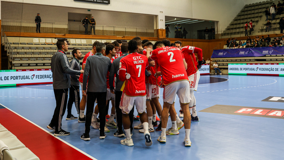 Supertaça