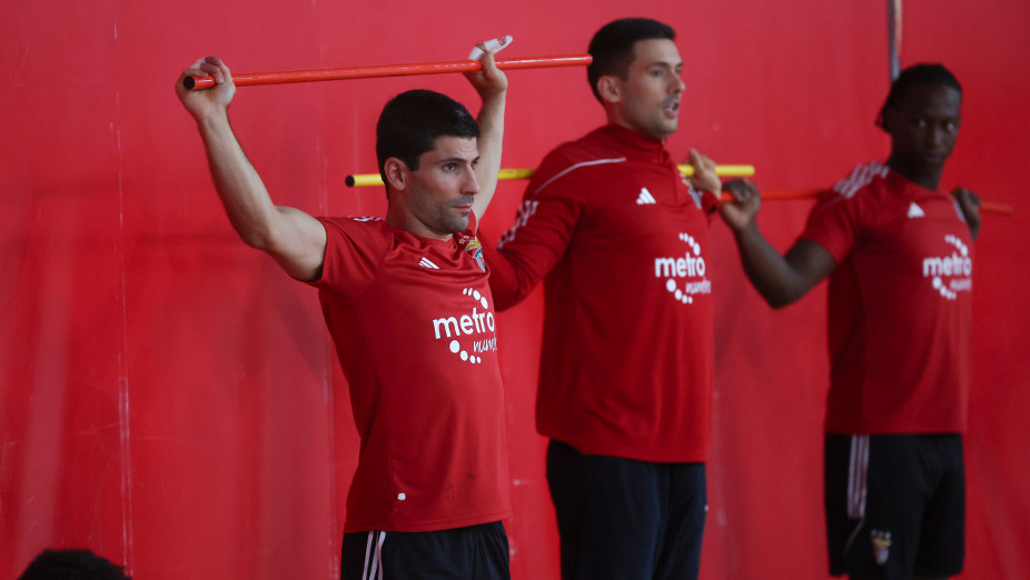 Bélone Moreira