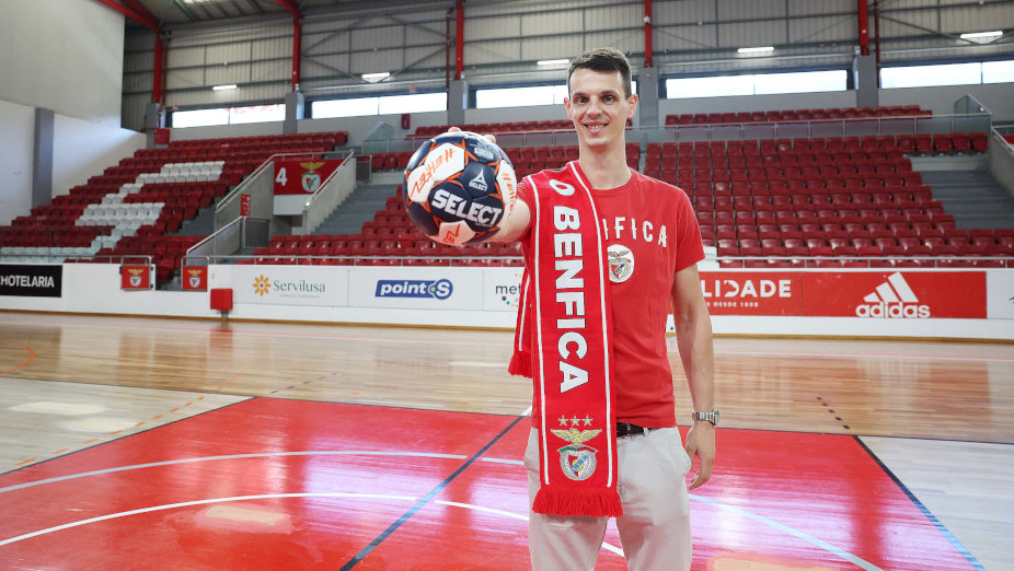 Filip Taleski