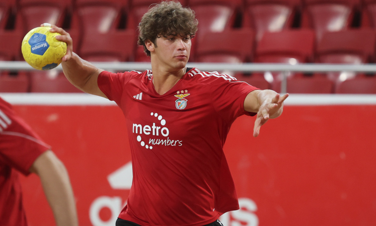 Benfica