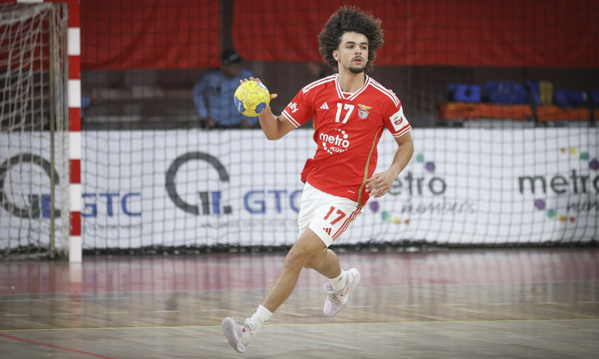 Gabriel Sequeira