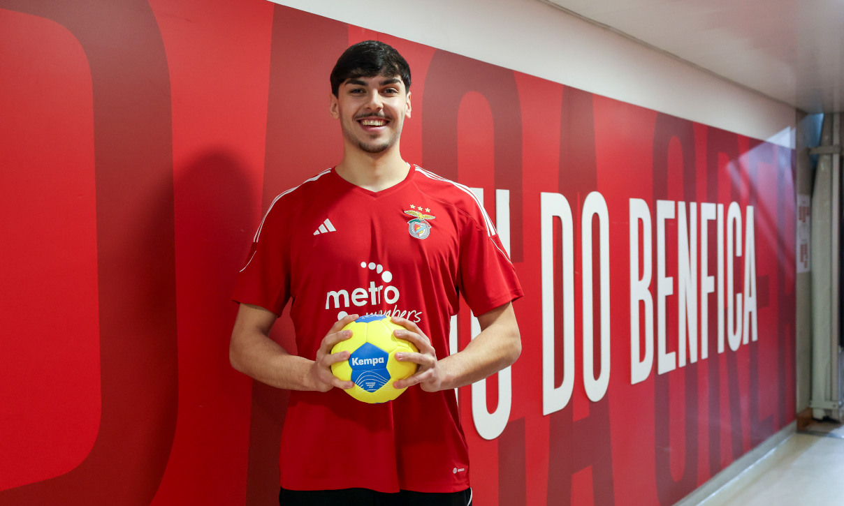Benfica