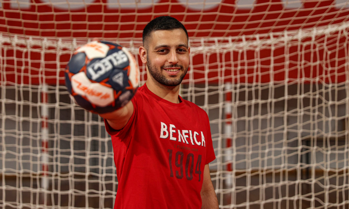 Andebol
