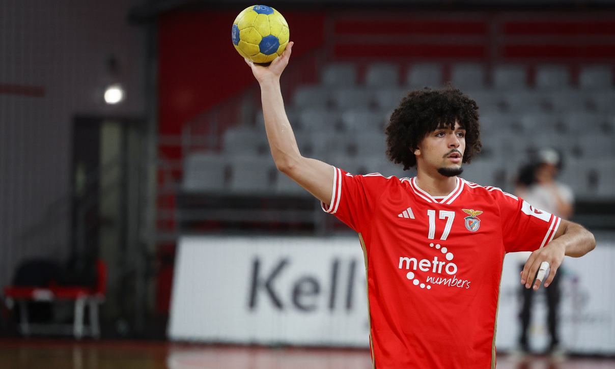 Gabriel Sequeira